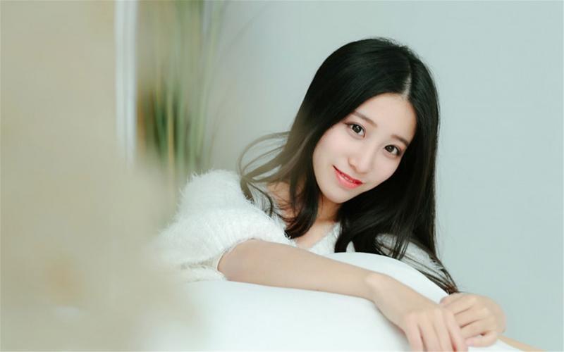 上海机场升级航旅产品 赋能暑运出行体验